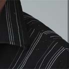 Voorkom roos in je haar